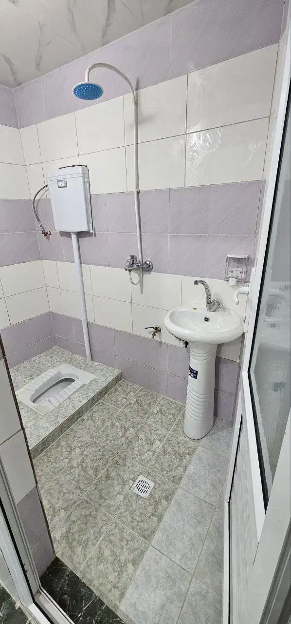 اجاره زیرزمینی مناسب کسب و کار|اجارهٔ مغازه و غرفه|بانه, |دیوار