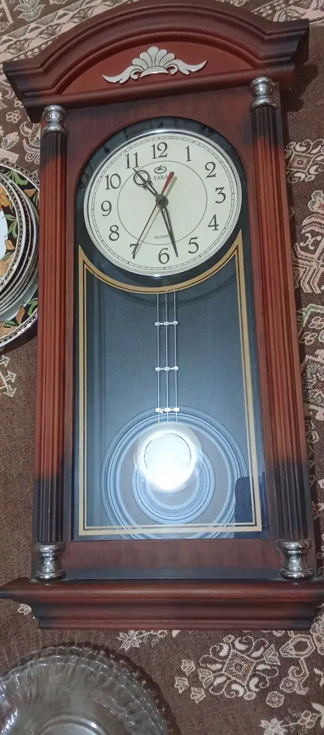 تعدادی وسایل منزل|ظروف سرو و پذیرایی|کرمانشاه, |دیوار