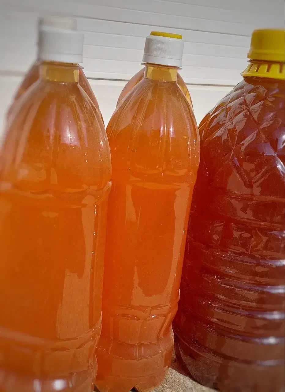 سرکه انگور ، کشمش آفتابی بیدانه،سایه خشک امساله|خوردنی و آشامیدنی|محمدیه-قزوین, |دیوار