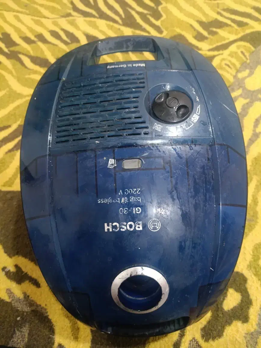 جارو برقی|جاروبرقی، جارو شارژی، بخارشو|بوشهر, |دیوار