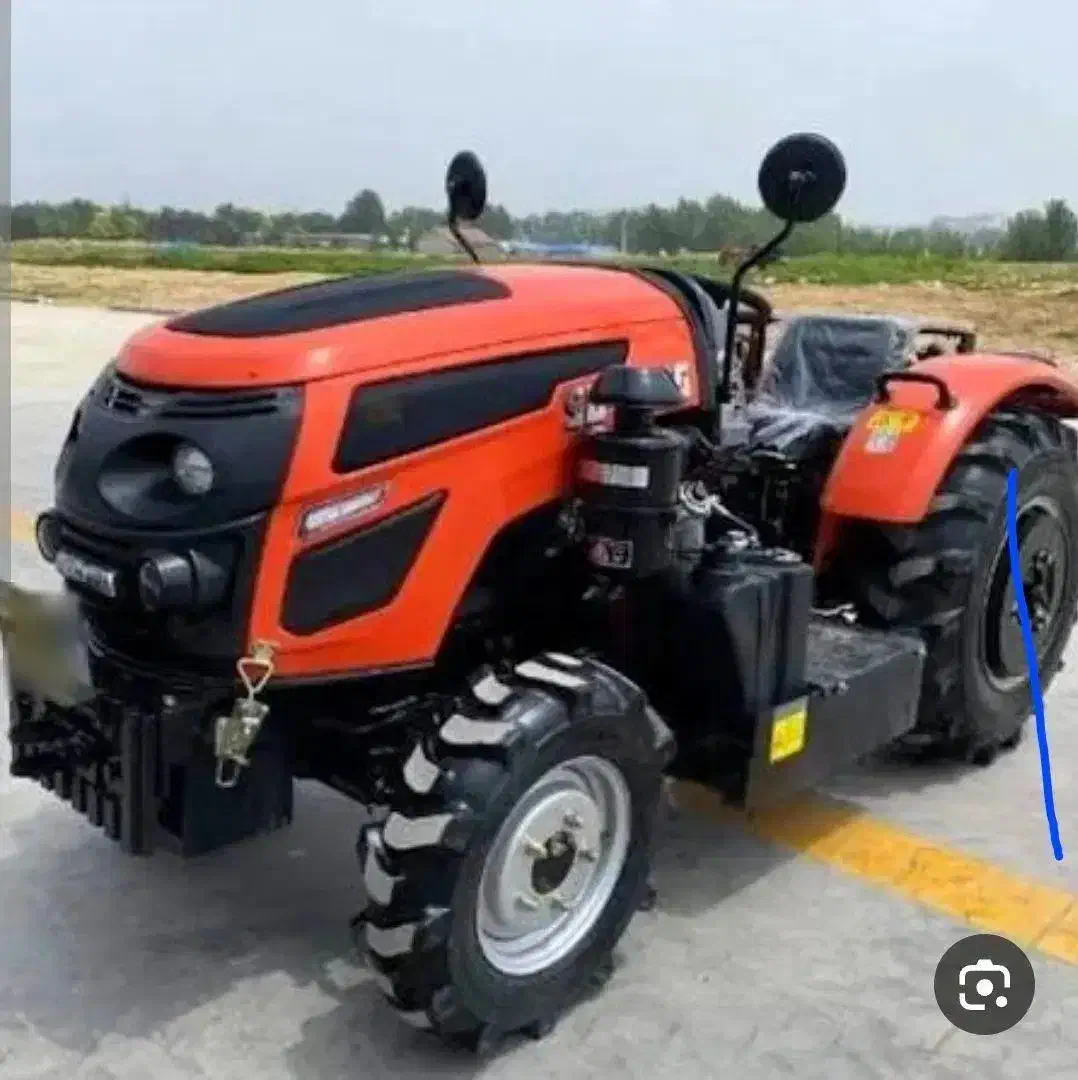 تراکتور|خودرو سنگین|قزوین, |دیوار