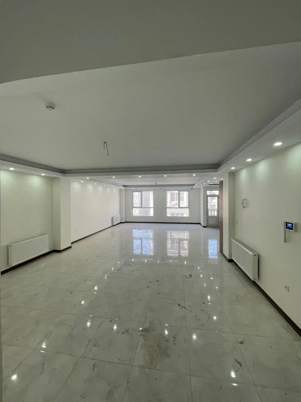 ۱۵۰متر/۳خواب/پارکینگ سندی/اسانسور/تک واحدی|اجارهٔ آپارتمان|اندیشه, شهرک مریم|دیوار