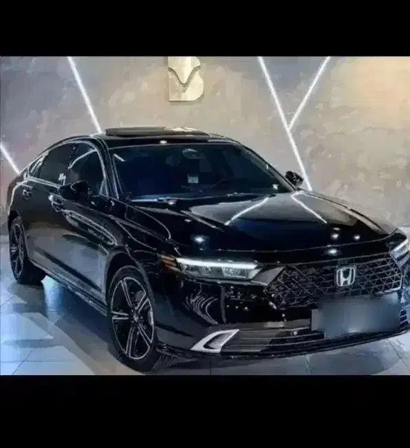 حواله هوندا آکورد|خودرو سواری و وانت|تفت, |دیوار