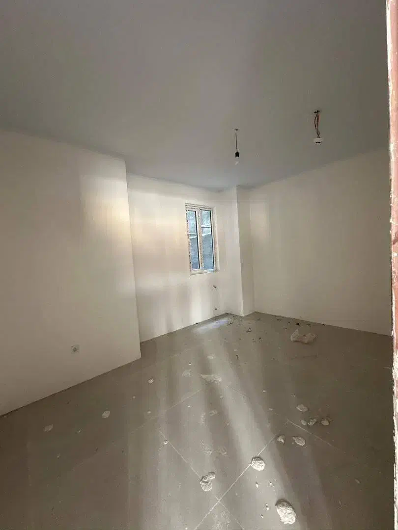 خرید واحد در اپارتمان رویایی با بهترین متریال ساخت|فروش آپارتمان|تهران, پرستار|دیوار