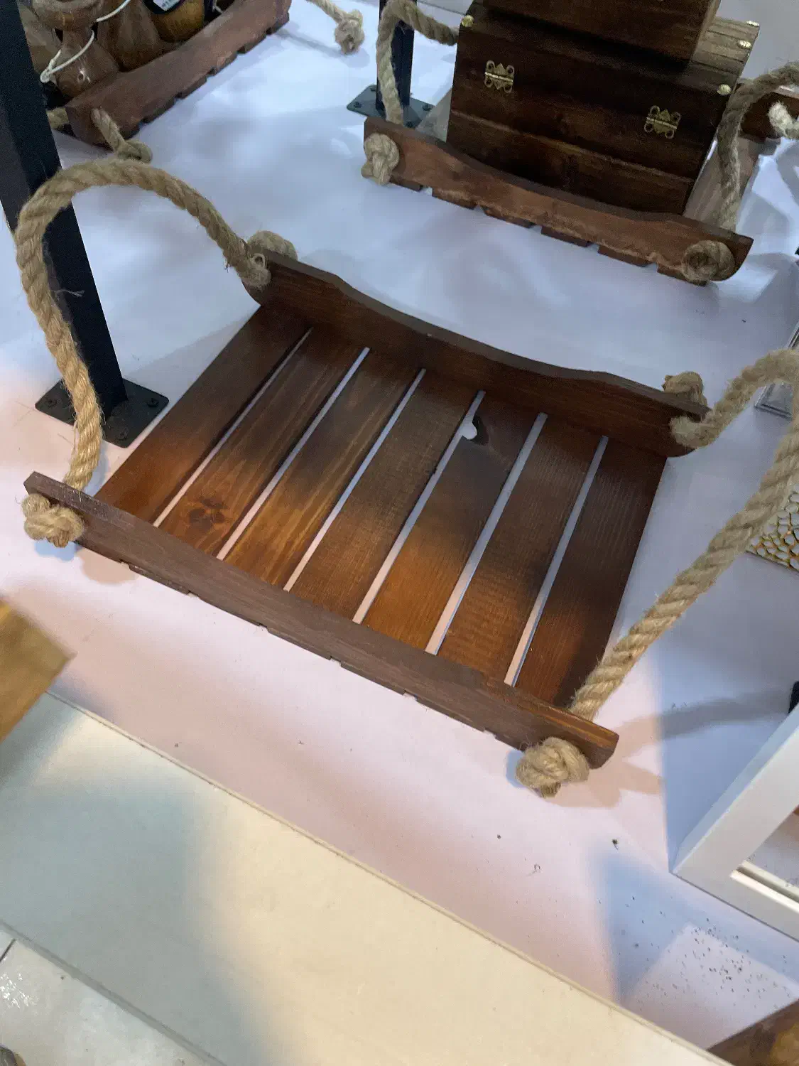 اکواریوم و پایه|ماهی|قائمشهر, |دیوار