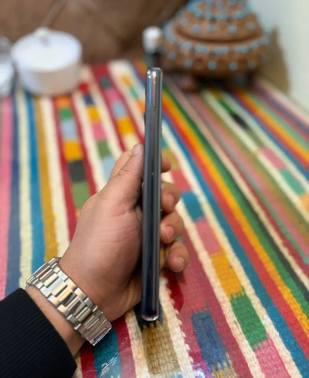 سامسونگ گلکسی آ 32 آ۳۲|موبایل|اراک, |دیوار