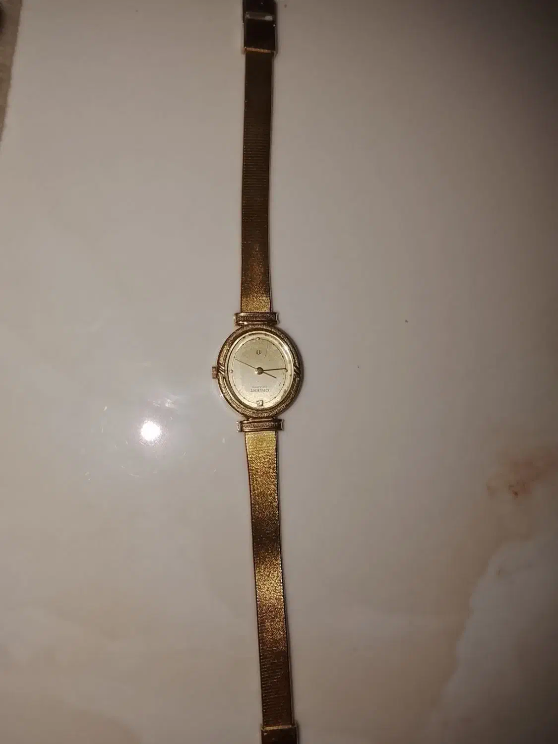 عتیقه قیمتی|کلکسیون اشیاء عتیقه|پرند, فاز ۱|دیوار