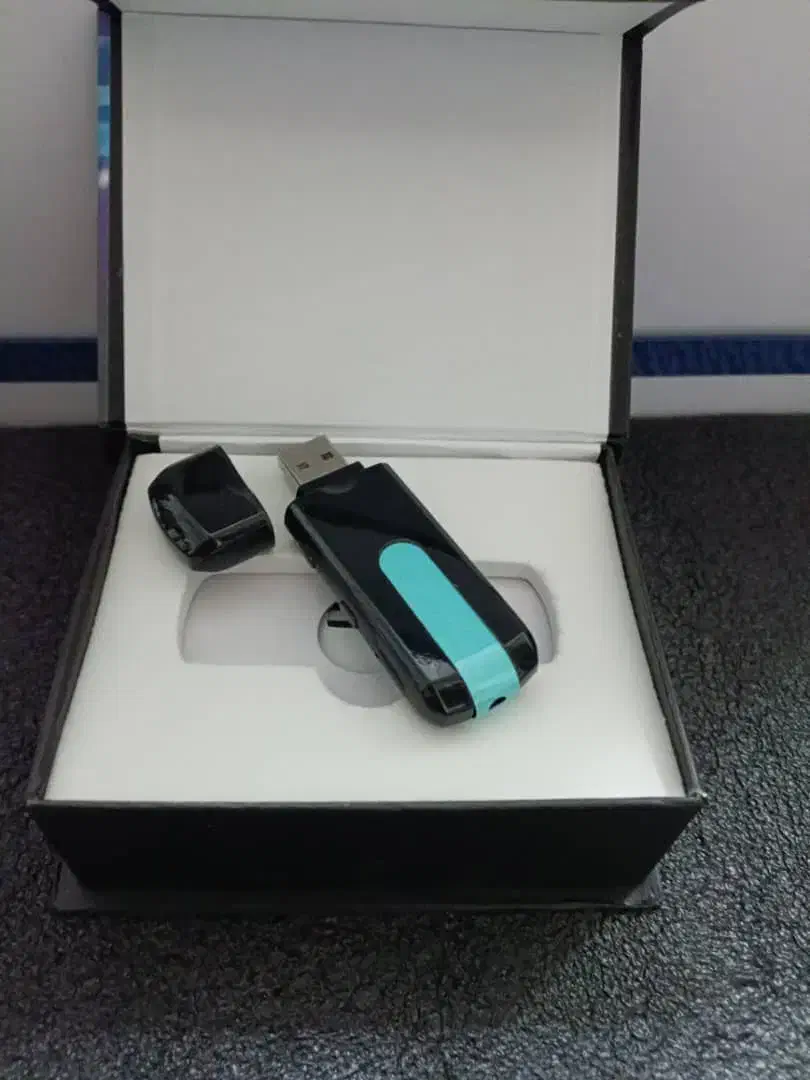 فلش دوربین دار با قابلیت ضبط صدا و تصویر مخفی|دوربین مداربسته|اسلامشهر, مظفریه|دیوار