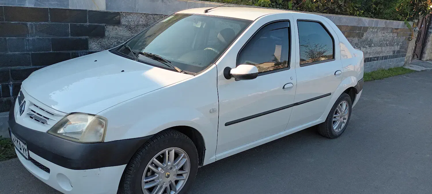 فروش خودرو|خودرو سواری و وانت|نور, |دیوار