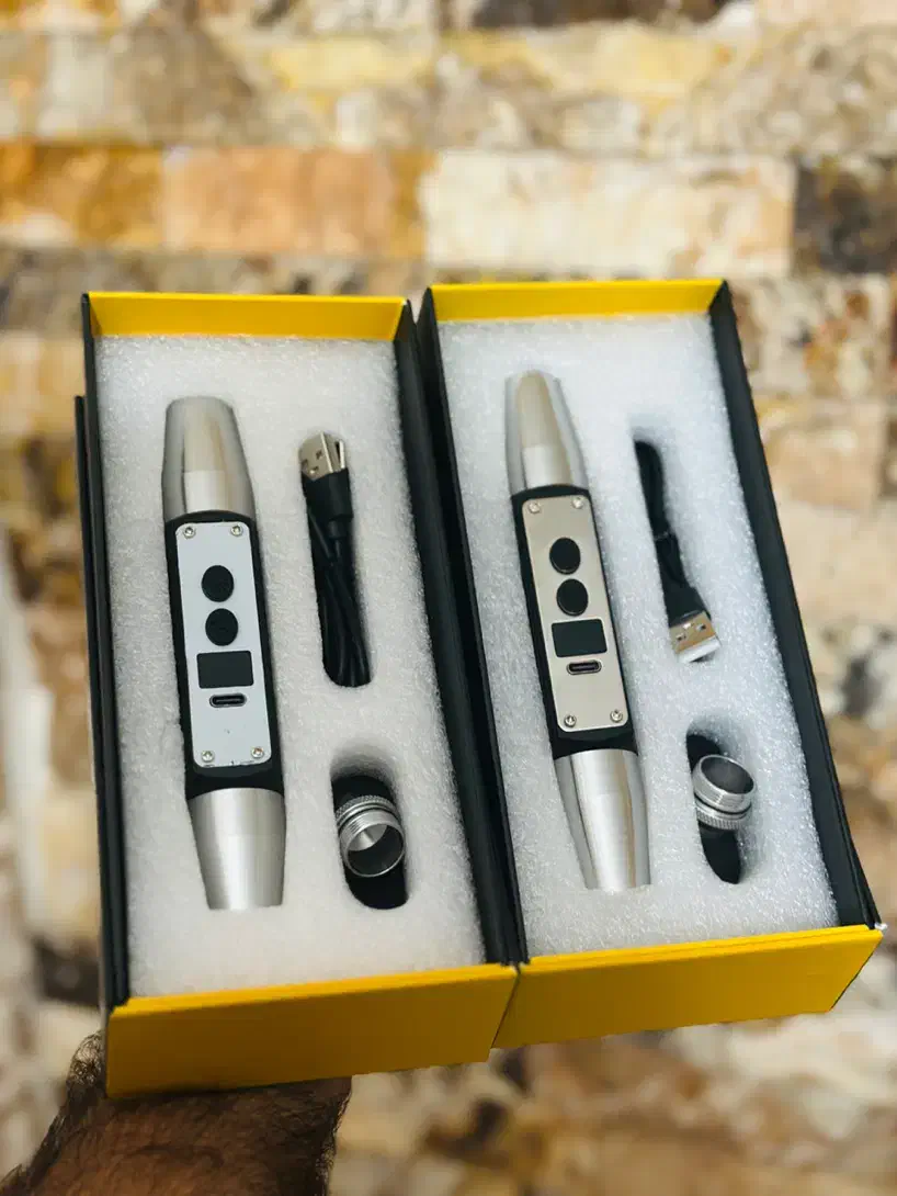 چراغ یووی (UV)|ماهیگیری|قشم, |دیوار