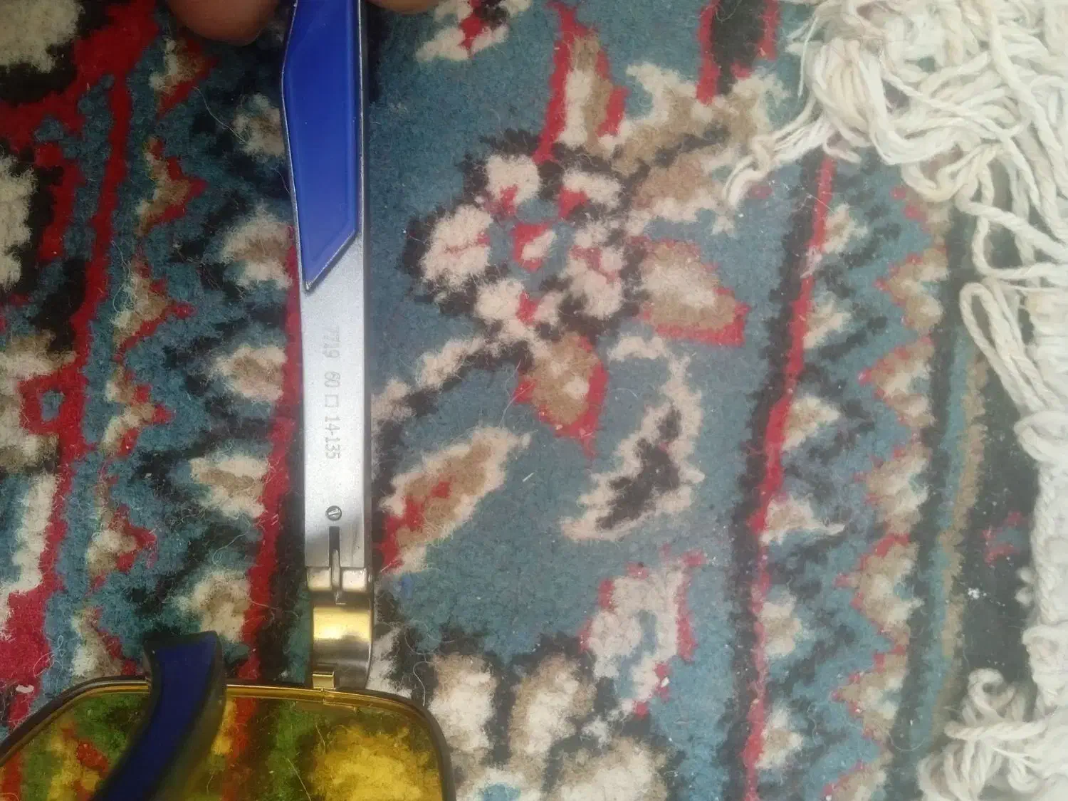 عینک آفتابی اصلی|عمدهفروشی|تربت جام, معدآباد|دیوار