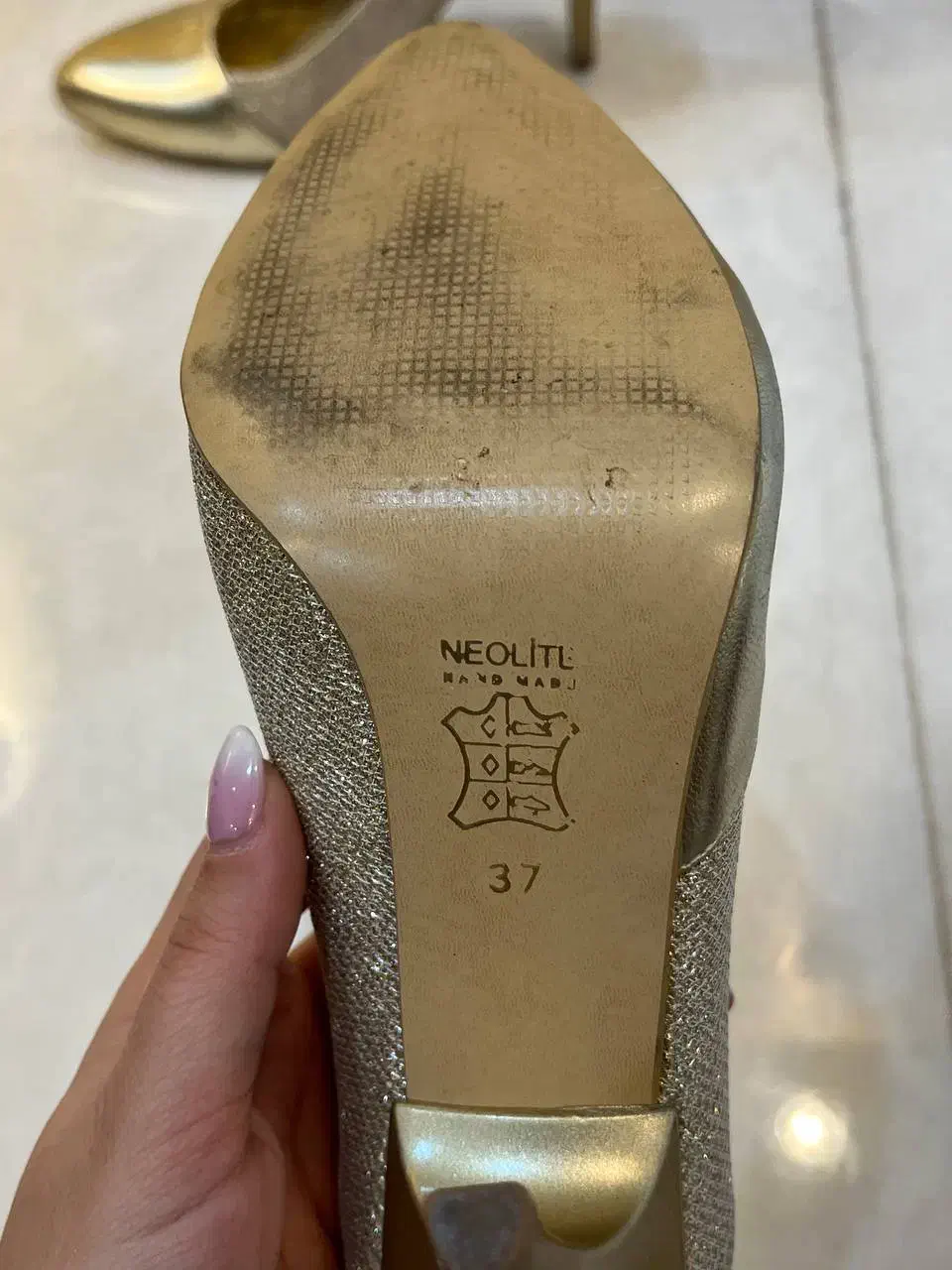 کفش|کیف، کفش، کمربند|تهران, بهار|دیوار