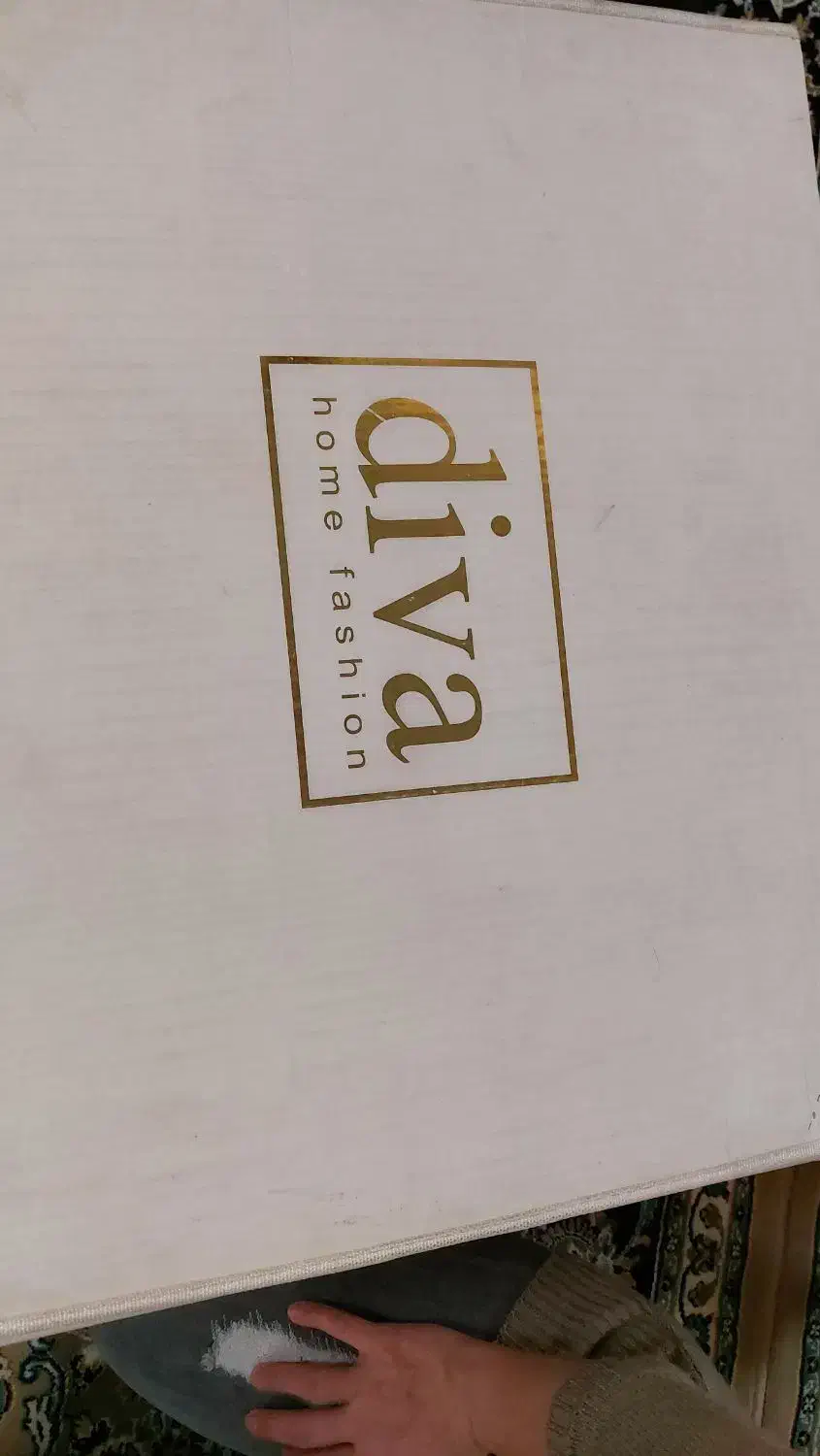 روتختی ترک برند دیوا|سرویس روتختی|مشهد, امام رضا (ع)|دیوار