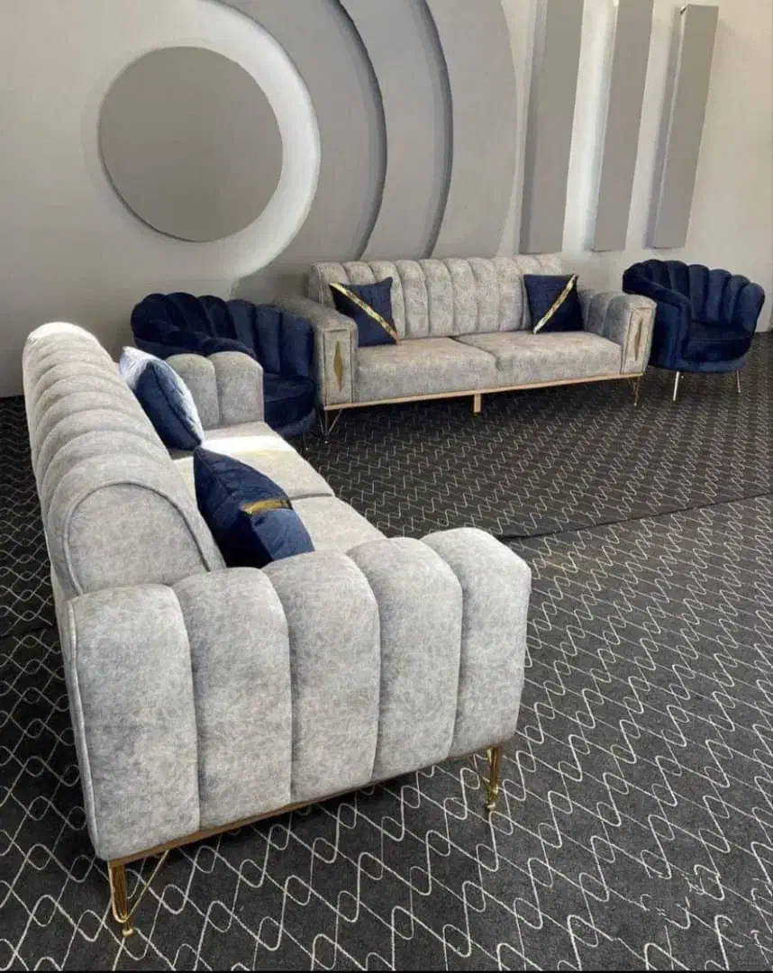 تولیدی مبل شاندرمن|مبلمان خانگی و میز عسلی|شاندرمن, |دیوار