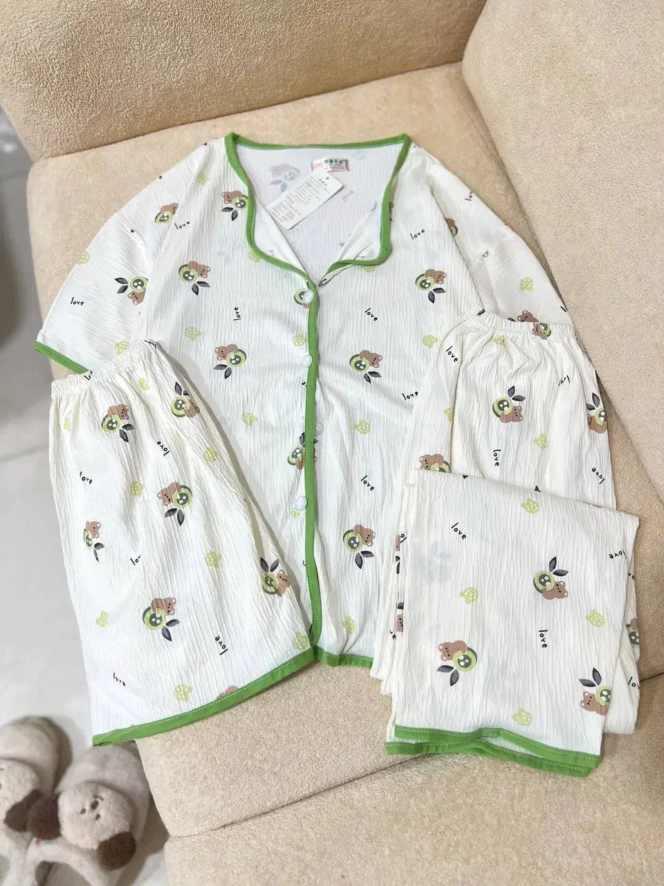 سه تیکه وارداتی|لباس|تبریز, |دیوار