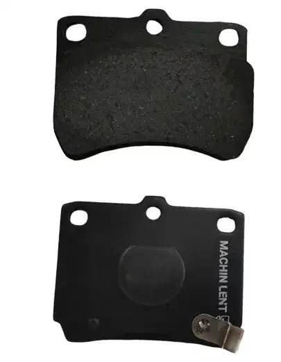 لنت پراید|قطعات یدکی و لوازم جانبی|رباط‌کریم, رباط‌کریم|دیوار