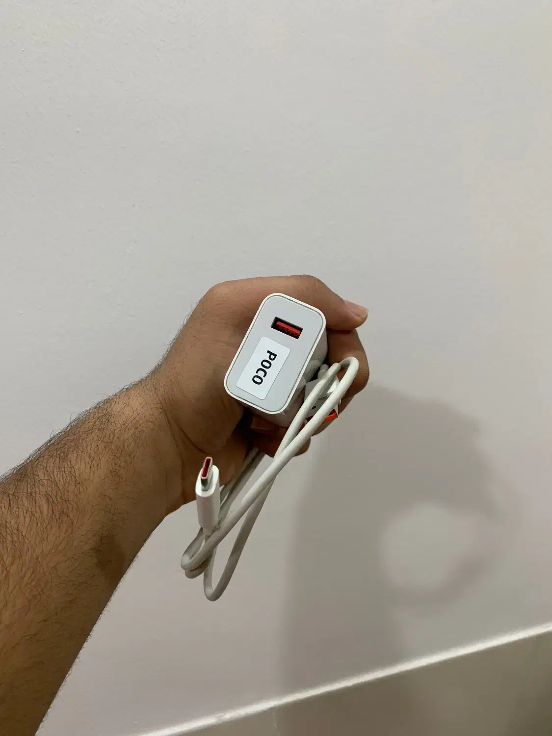 Poco x3 pro 256/8|موبایل|بهبهان, |دیوار