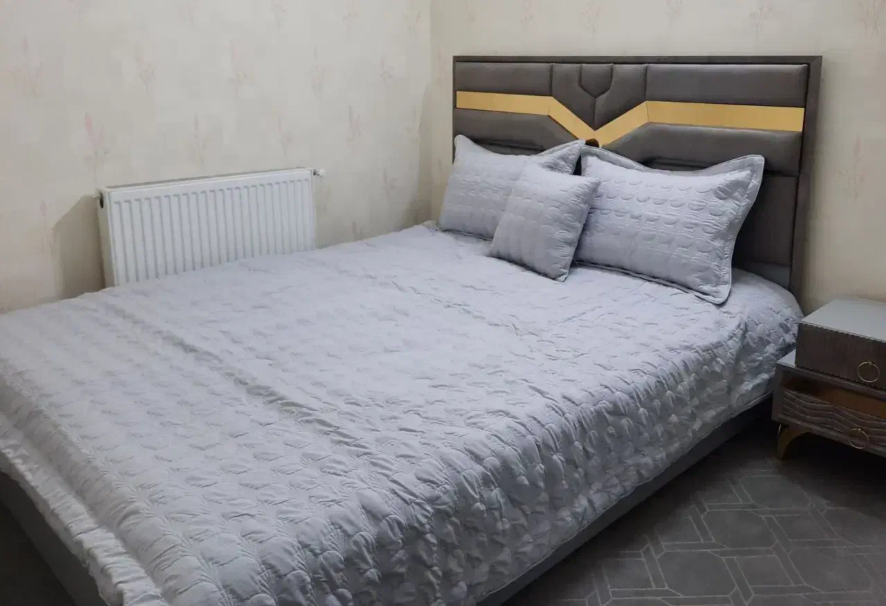 روتختی|سرویس روتختی|لنجان, |دیوار