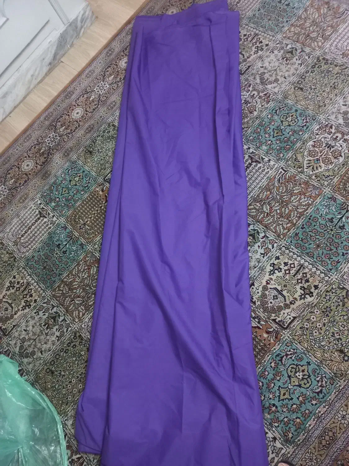 پارچه|لوازم خیاطی و بافتنی|تهران, استقلال|دیوار