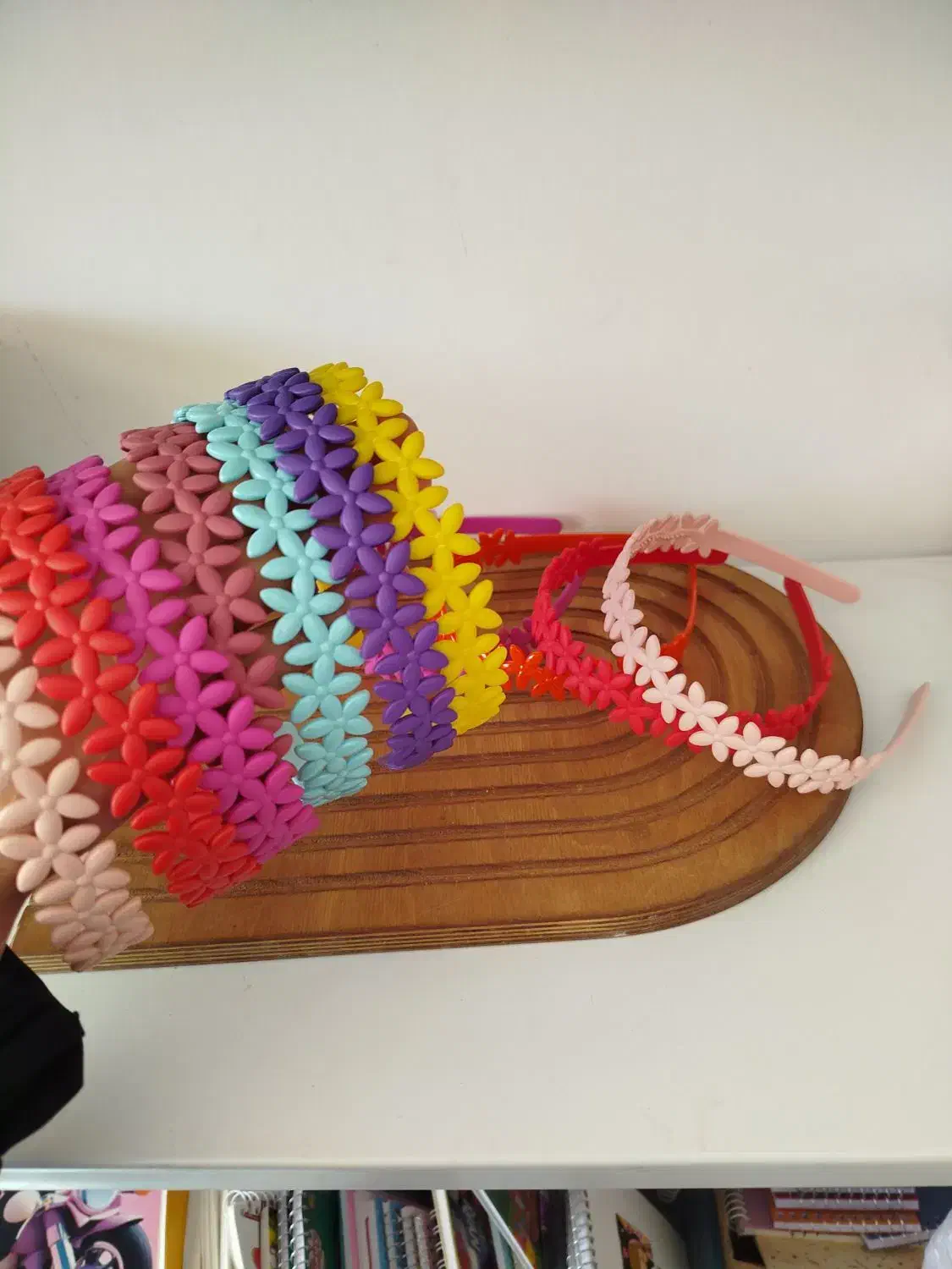 کمترین قیمت|حراج|تایباد, |دیوار