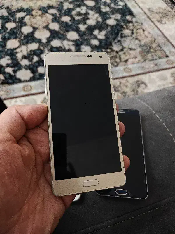 1000|موبایل|کرج, حسین‌آباد|دیوار