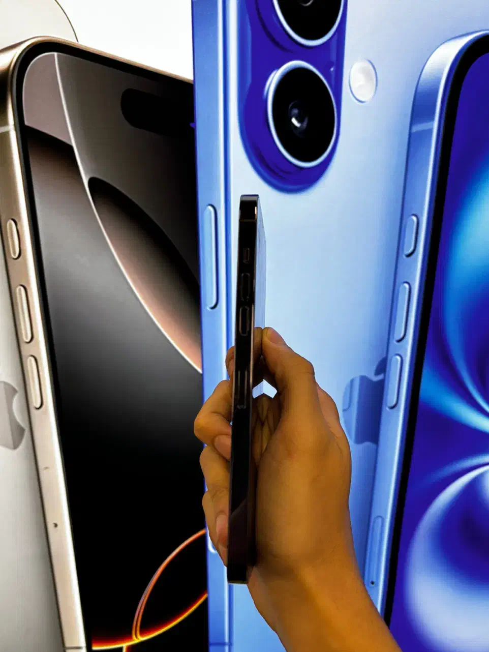iphone 14 pro max|موبایل|تهران, تهرانسر مرکزی|دیوار