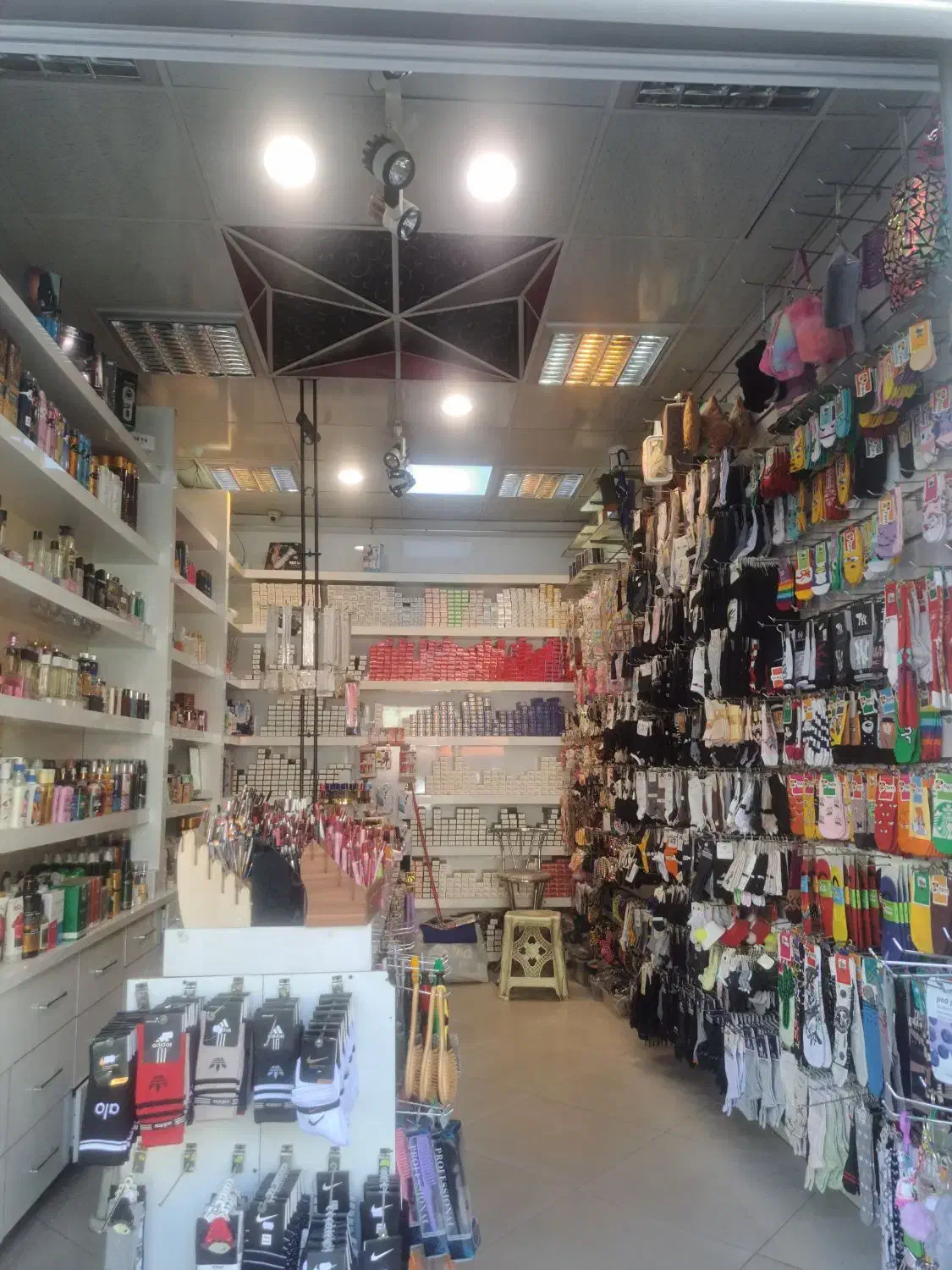 فروشند|استخدام بازاریابی و فروش|تهران, مشیریه|دیوار