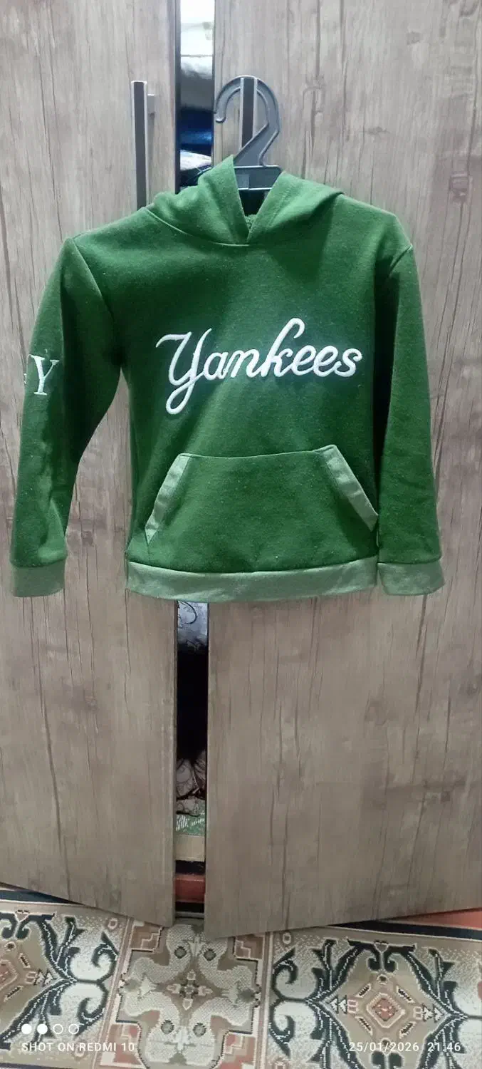 پسرانه|کفش و لباس بچه|تربت جام, مطهری|دیوار