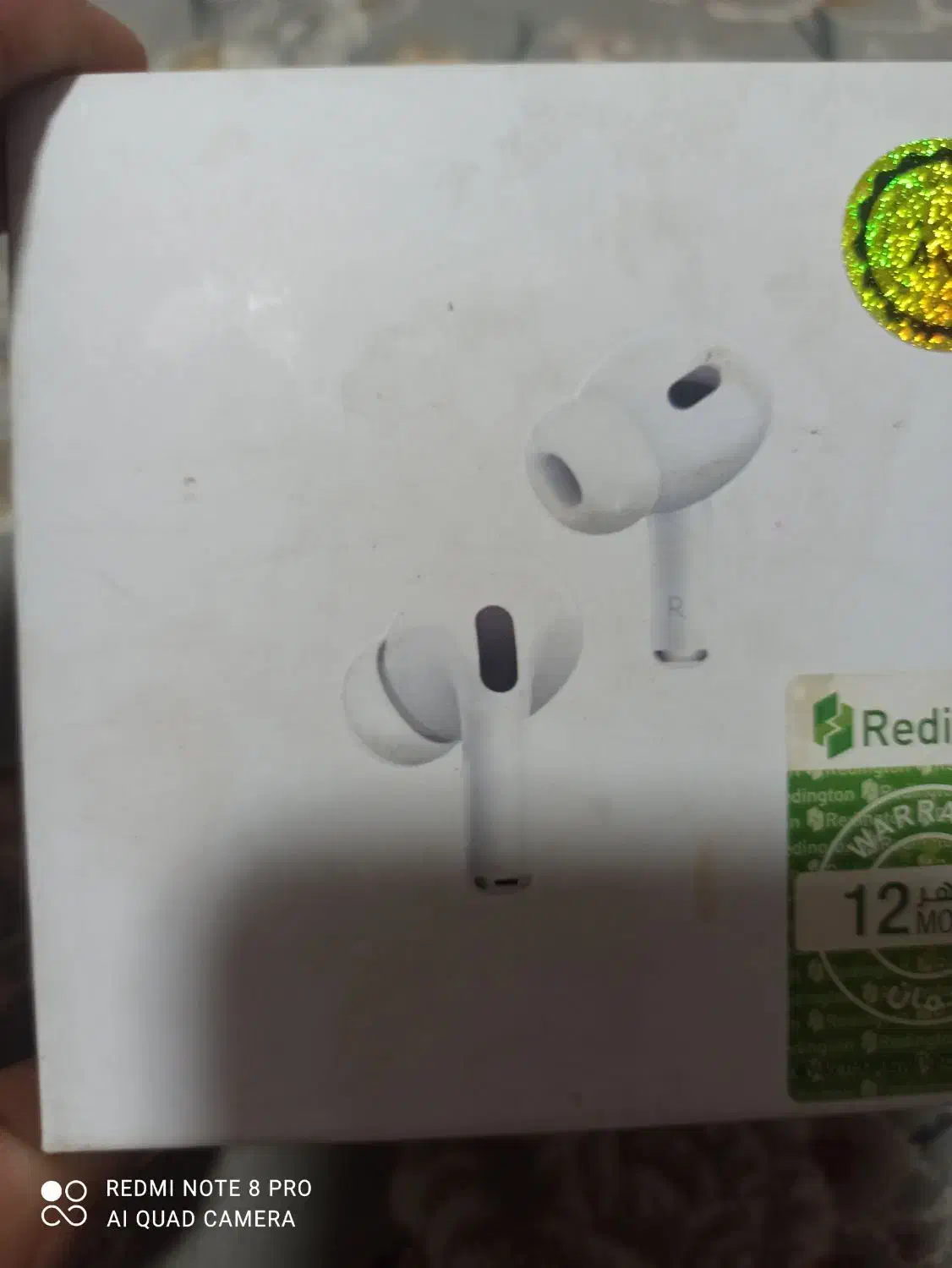 کابل شارژر.یک سر آیفونی یه سر تایپ سی|لوازم جانبی موبایل و تبلت|زاهدان, |دیوار