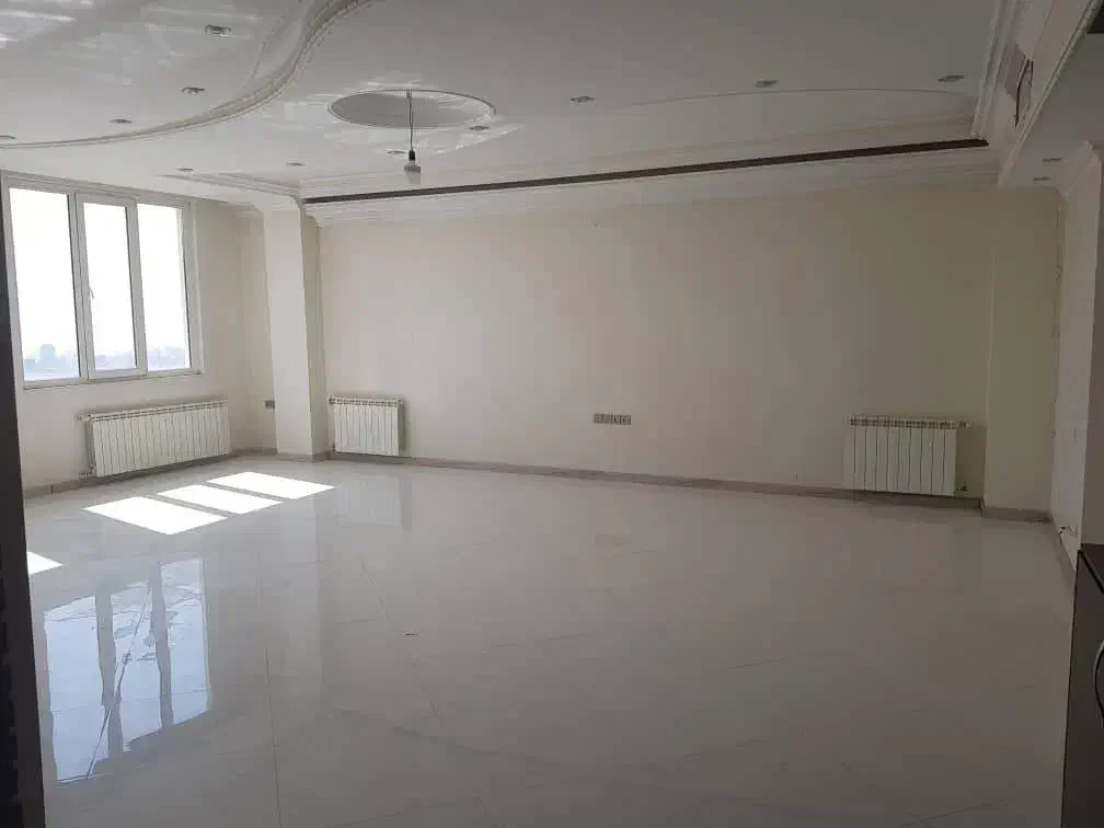 میدان آبک تجریش145متر تک واحدی 28500000000|فروش آپارتمان|تهران, گلاب دره|دیوار