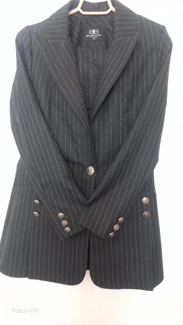 مانتو شلوار دیپلمات|لباس|تربت‌حیدریه, قاسم آباد|دیوار