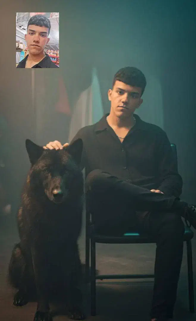 خدمات آتلیه انلاین|خدمات پذیرایی، مراسم|اهواز, کوی علوی|دیوار