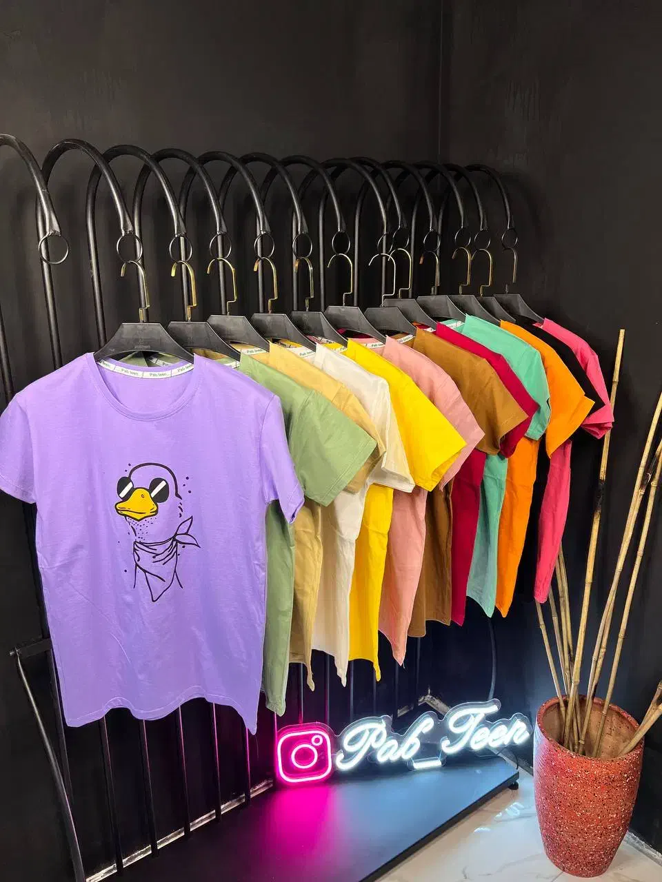 تیشرت لباس حراج|لباس|قزوین, |دیوار