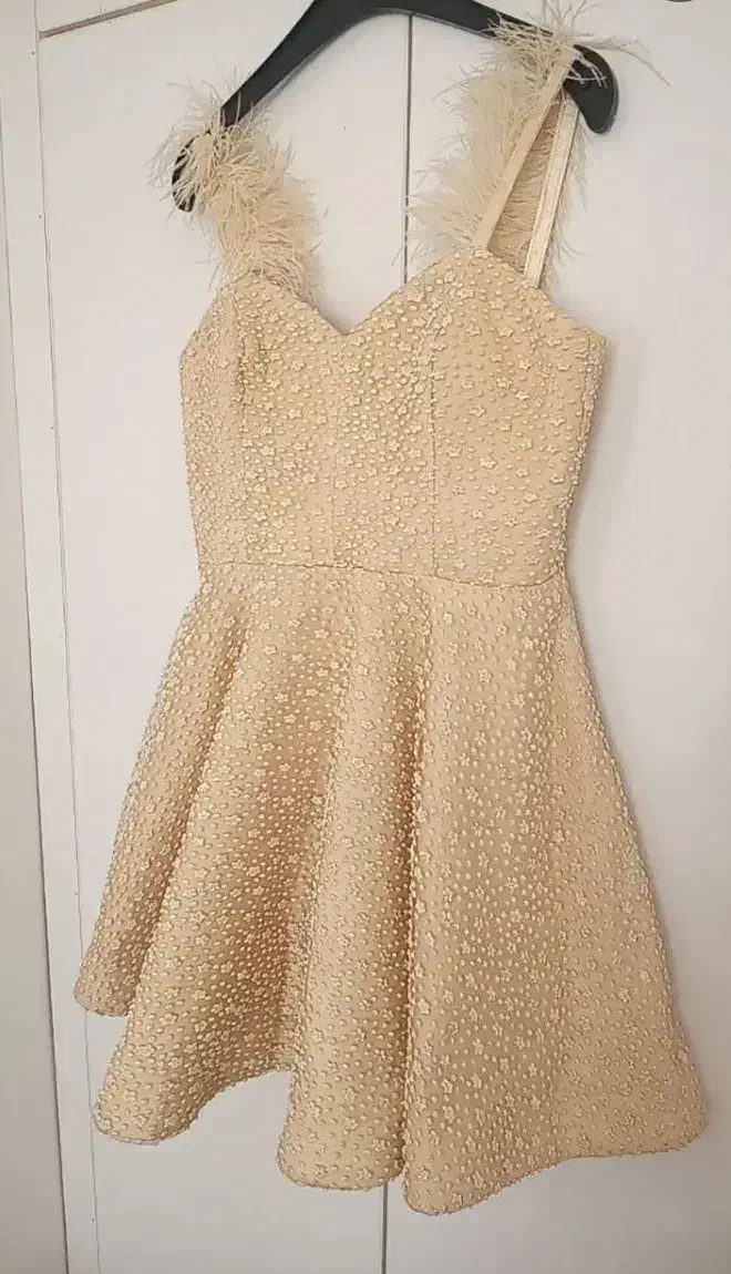 لباس مجلسی به همراه شال رایگان با ارسال رایگان|لباس|اهواز, کوی نفت|دیوار