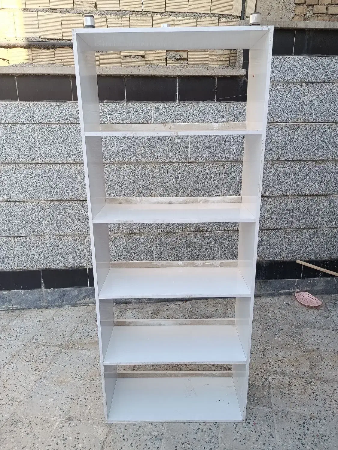 پیش خوان ام دی آف با دکور|فروشگاه و مغازه|ایذه, |دیوار