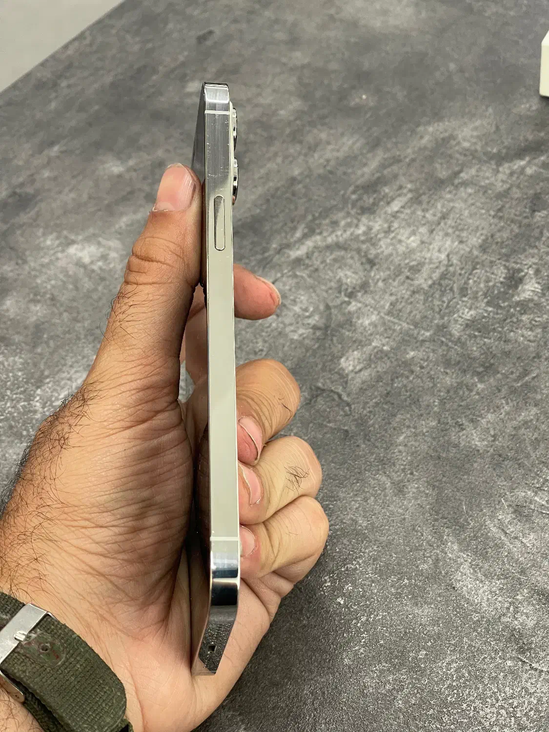 Iphone 13|موبایل|تهران, آذربایجان|دیوار