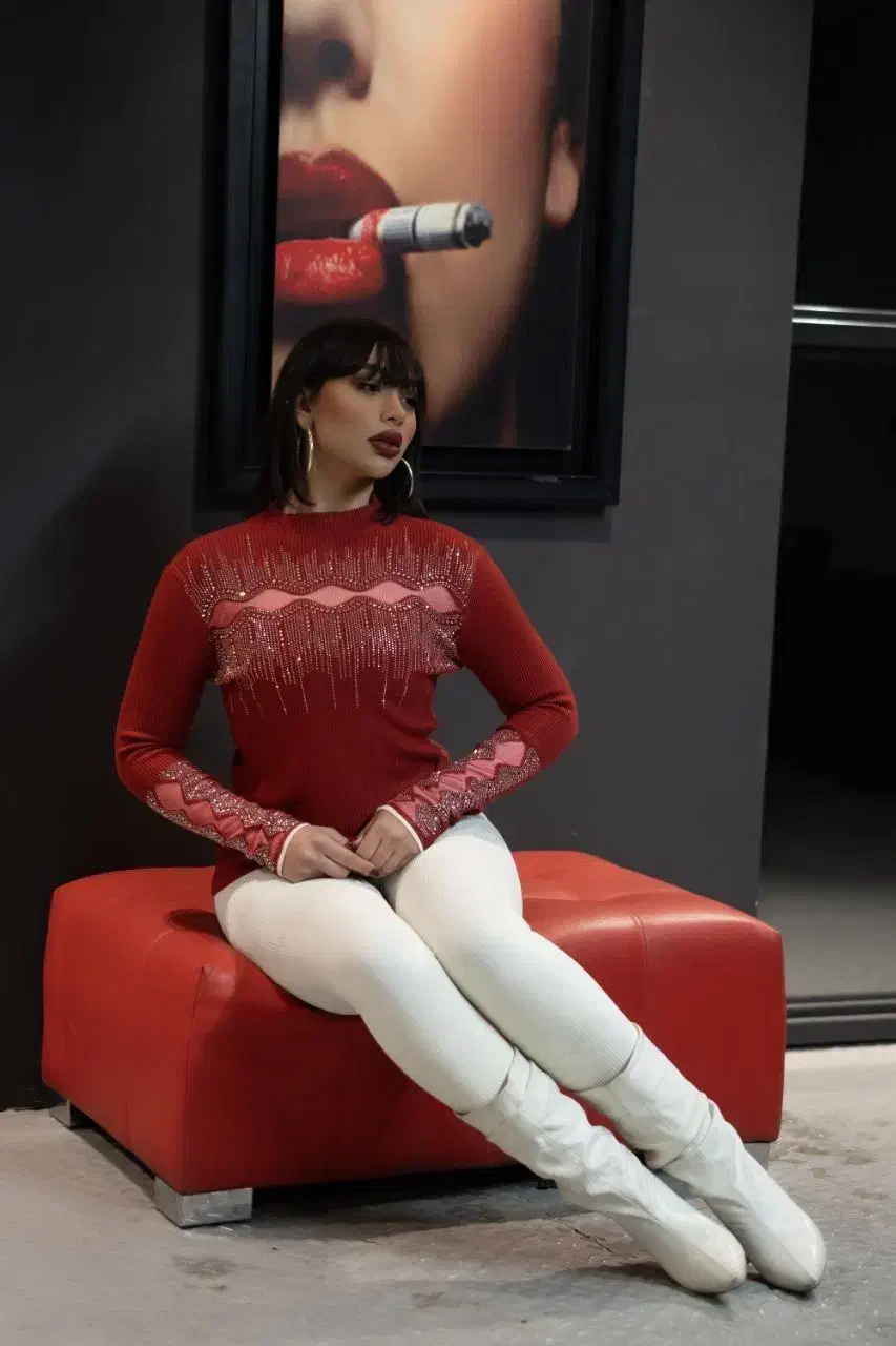 تولیدی پوشاک زنانه مینیمو|لباس|ری, شهید بهشتی|دیوار