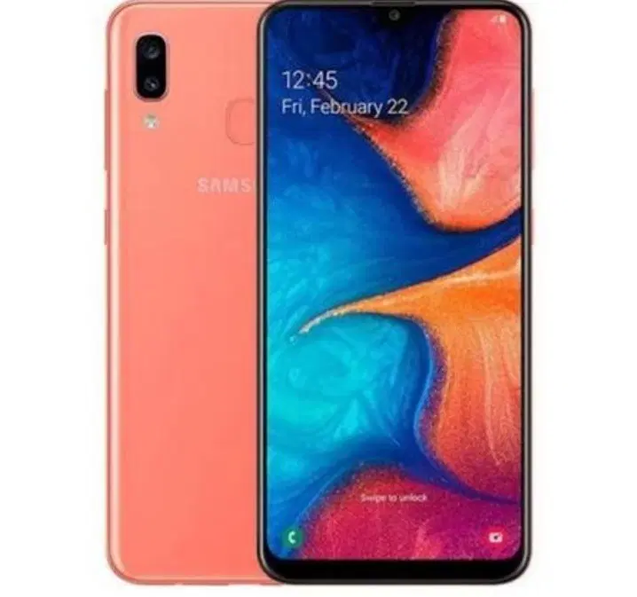 گوشی a20|موبایل|آبادان, |دیوار