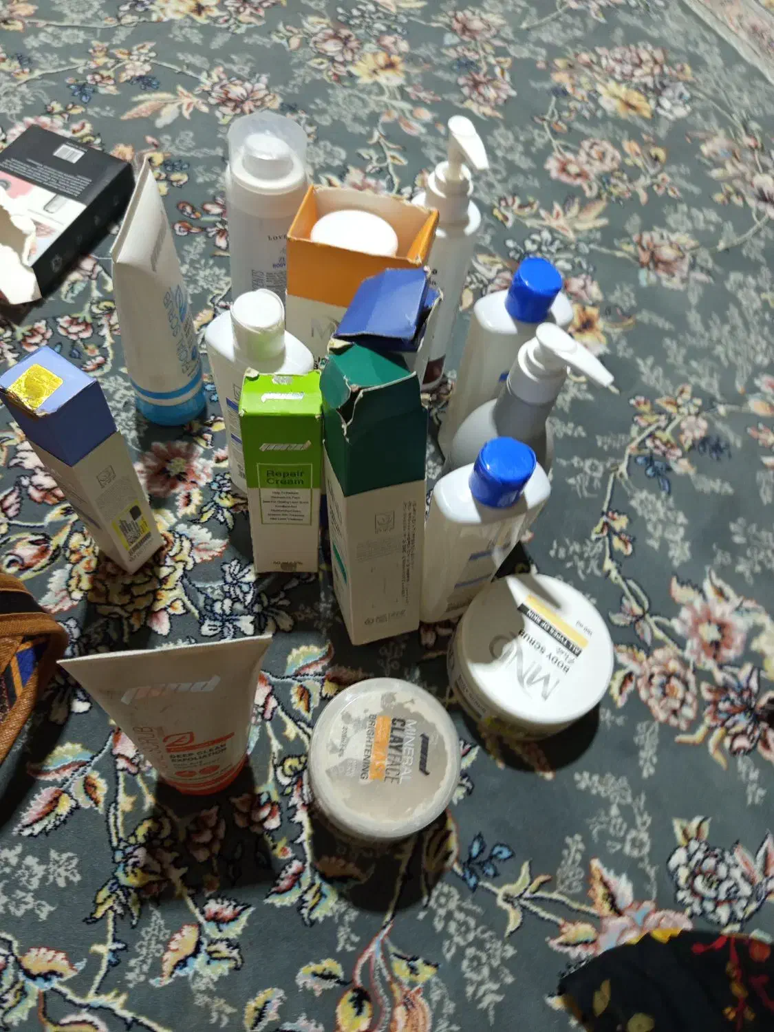 بازایابی شبکه ای|استخدام رایانه و فناوری اطلاعات|جوانرود, |دیوار