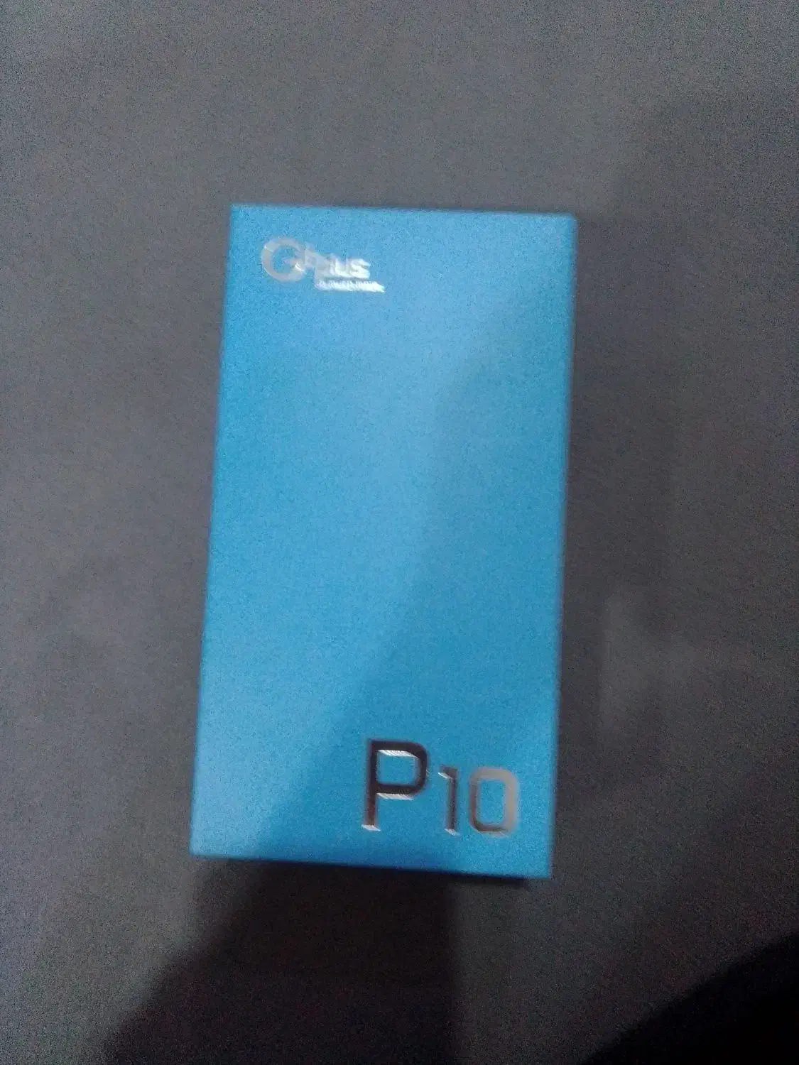 گوشی|موبایل|اهواز, زوویه ۲|دیوار