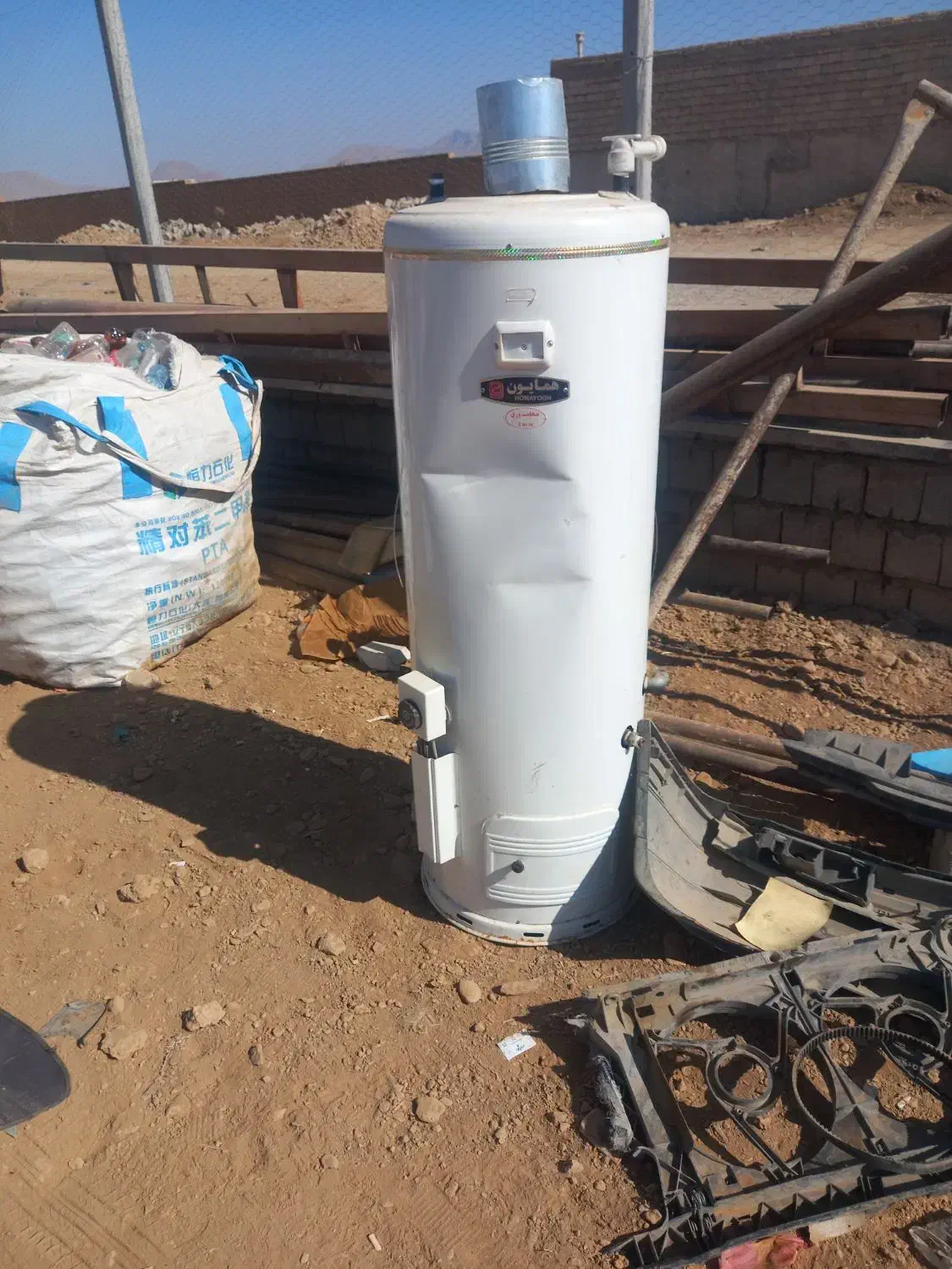 پنجره الومینیوم|مصالح و تجهیزات ساختمان|عسگران, |دیوار