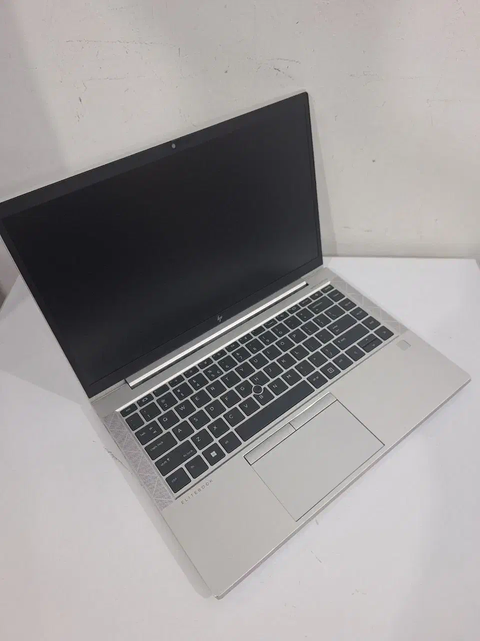 HP Elitebook 845 G8 در حد نو - تعداد|رایانه همراه|تهران, فلسطین (میدان انقلاب)|دیوار