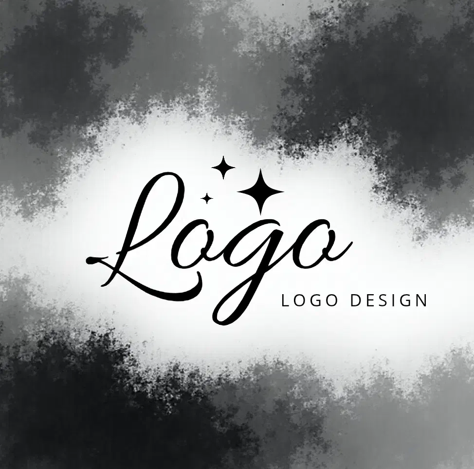 طراحی لوگو(۳عدد۱۰۰هزارتومان)هرسه خریدسه لوگورایگان|خدمات رایانه‌ای و موبایل|تایباد, |دیوار