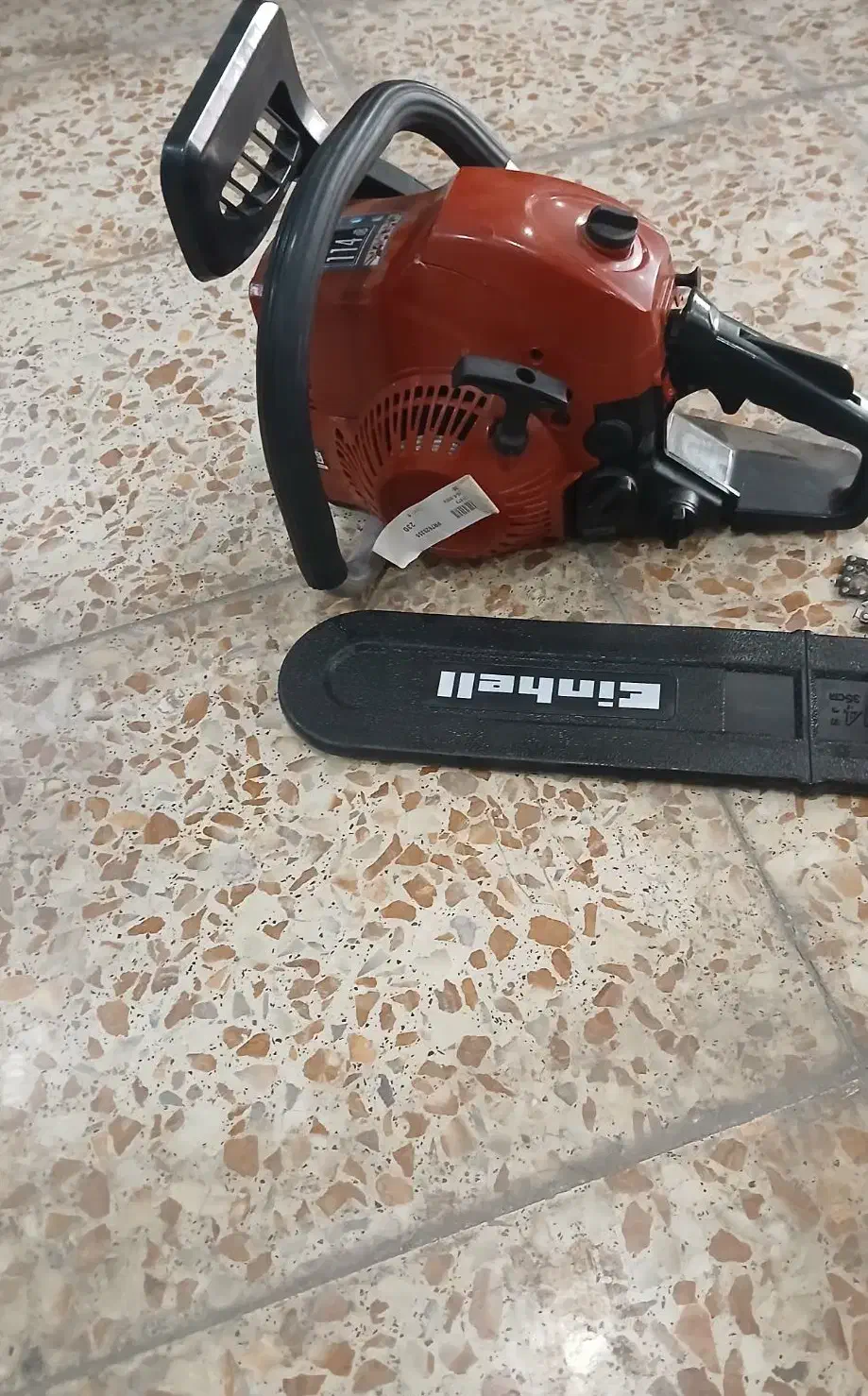 اره برقی|ابزارآلات|تهران, اتابک|دیوار