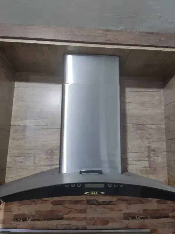 هود برند mas|هود|مشهد, امامیه (شهرک غرب)|دیوار