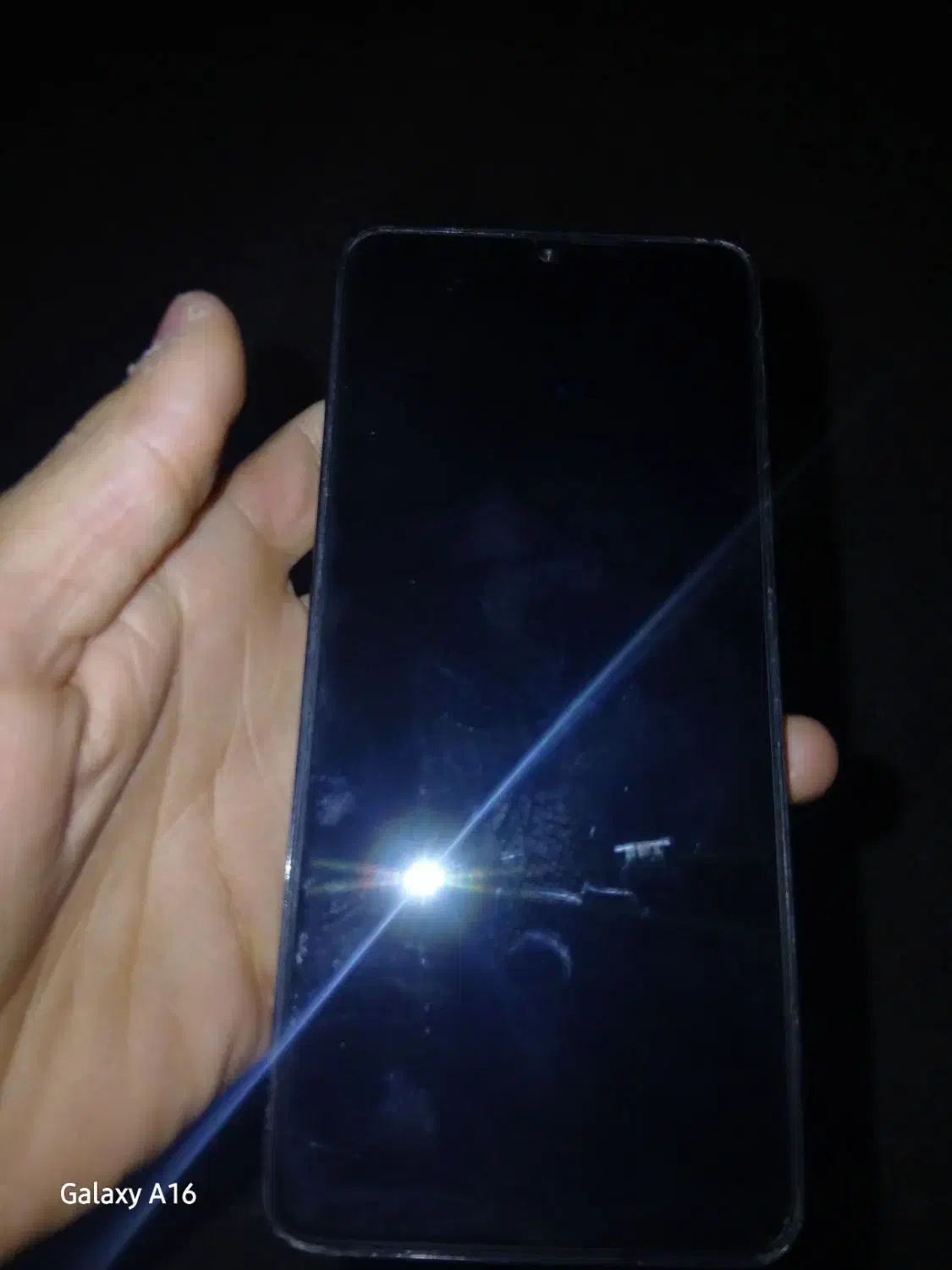 a05|موبایل|دوگنبدان, |دیوار