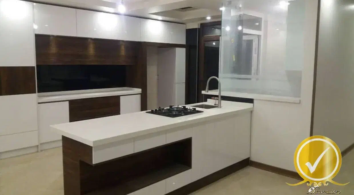 طراحی وساخت کابینت هایگلاس و ممبران و نو کلاسیک|مصالح و تجهیزات ساختمان|فردیس, شهرک ۱۱۰|دیوار