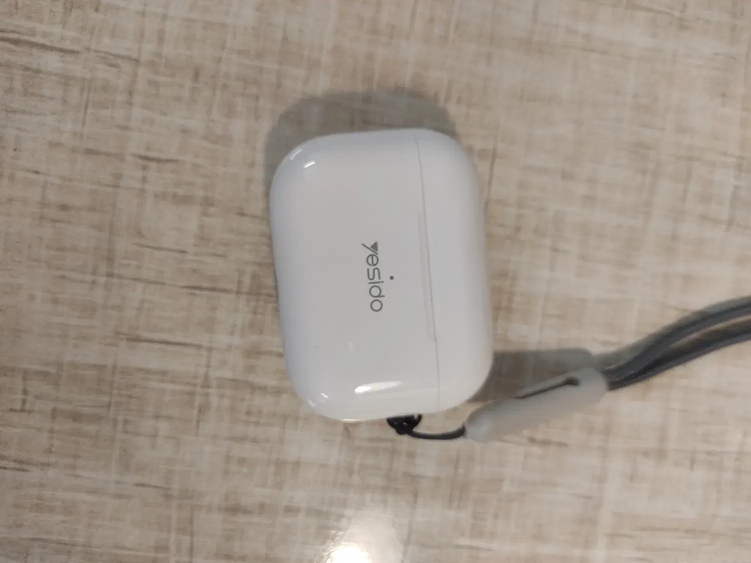 هدفون yesido BT16|لوازم جانبی موبایل و تبلت|مشهد, اقبال|دیوار