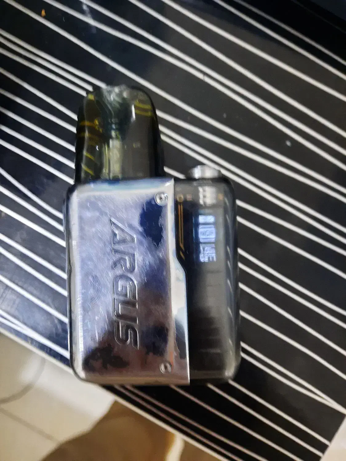 پاد Voopoo Argus P2|زیورآلات و اکسسوری|بندرعباس, |دیوار