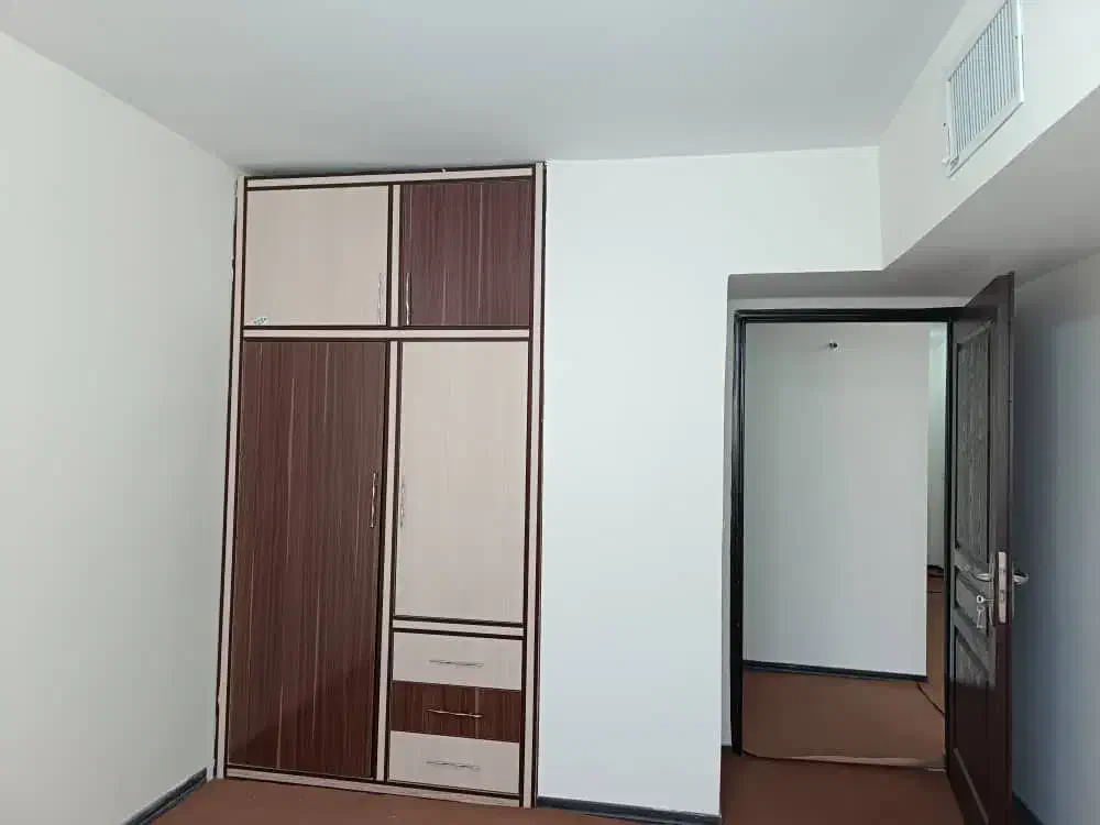 آپارتمان تک خواب بزرگ وشیک در شهرجدید مجلسی|فروش آپارتمان|مبارکه, |دیوار